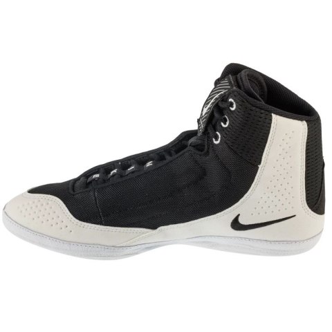 Buty Nike Inflict 4 M HM9674-001 45,5 Buty Nike Inflict 4 M HM9674-001 45,5