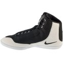 Buty Nike Inflict 4 M HM9674-001 45