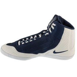 Buty Nike Inflict 4 M HM9674-101 44,5