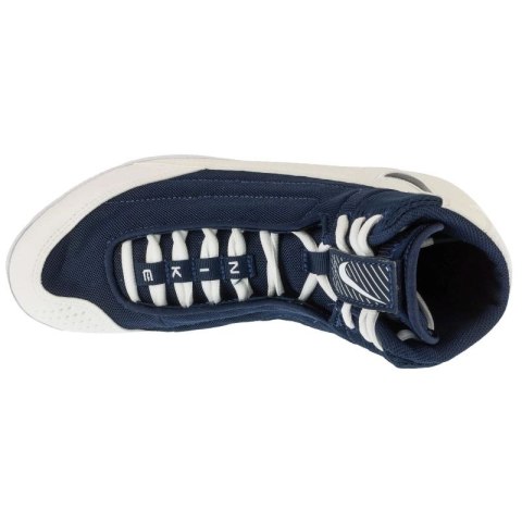 Buty Nike Inflict 4 M HM9674-101 45,5 Buty Nike Inflict 4 M HM9674-101 45,5
