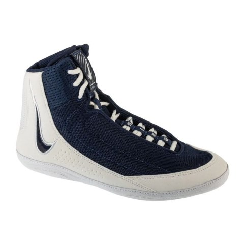 Buty Nike Inflict 4 M HM9674-101 45