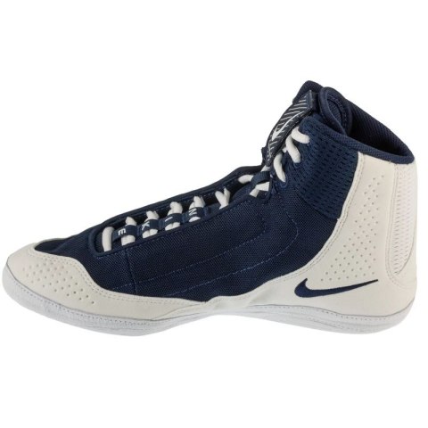 Buty Nike Inflict 4 M HM9674-101 45 Buty Nike Inflict 4 M HM9674-101 45