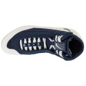 Buty Nike Inflict 4 M HM9674-101 45