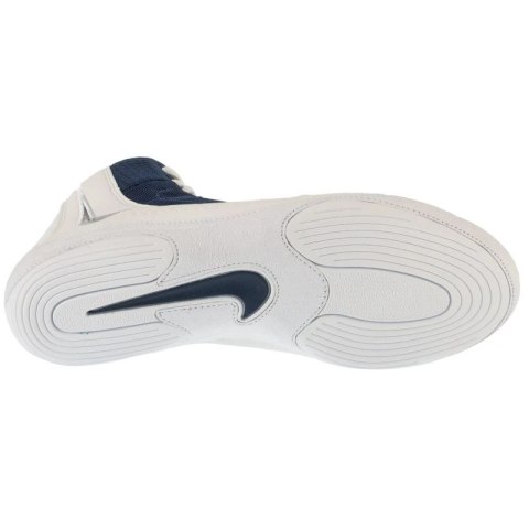 Buty Nike Inflict 4 M HM9674-101 45 Buty Nike Inflict 4 M HM9674-101 45