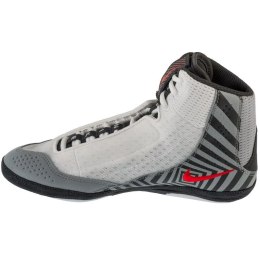 Buty Nike Inflict 4 SE M HV4207-100 41