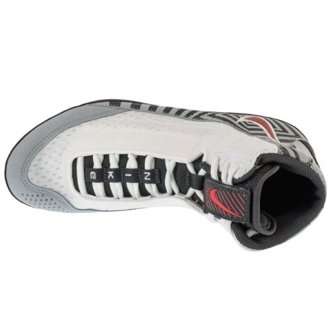 Buty Nike Inflict 4 SE M HV4207-100 41 Buty Nike Inflict 4 SE M HV4207-100 41