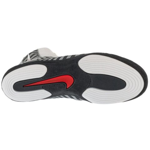 Buty Nike Inflict 4 SE M HV4207-100 41 Buty Nike Inflict 4 SE M HV4207-100 41