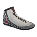 Buty Nike Inflict 4 SE M HV4207-100 45,5