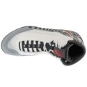 Buty Nike Inflict 4 SE M HV4207-100 45,5