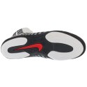 Buty Nike Inflict 4 SE M HV4207-100 45,5