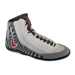 Buty Nike Inflict 4 SE M HV4207-100 45