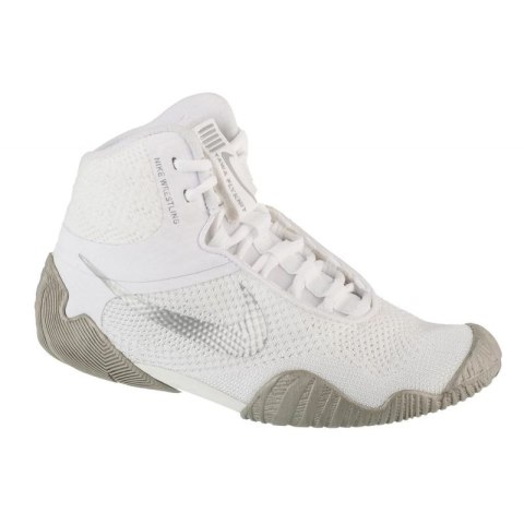 Buty Nike Tawa M CI2952-100 44,5 Buty Nike Tawa M CI2952-100 44,5
