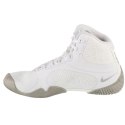 Buty Nike Tawa M CI2952-100 44,5