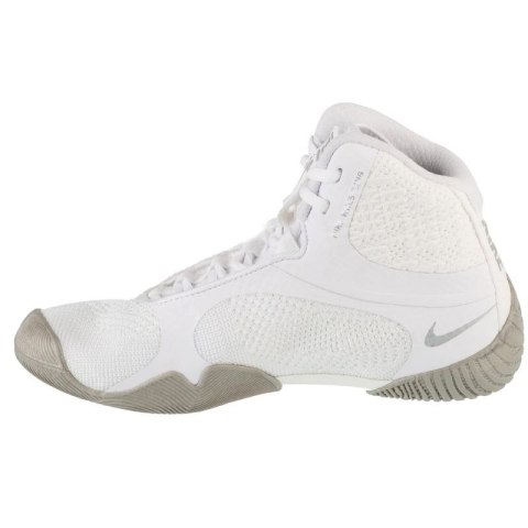 Buty Nike Tawa M CI2952-100 44,5 Buty Nike Tawa M CI2952-100 44,5