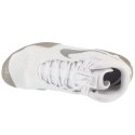 Buty Nike Tawa M CI2952-100 44,5