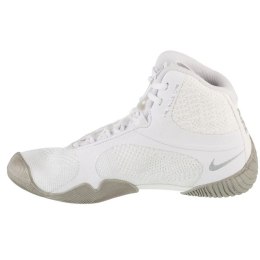 Buty Nike Tawa M CI2952-100 45,5