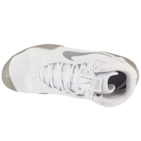 Buty Nike Tawa M CI2952-100 45,5 Buty Nike Tawa M CI2952-100 45,5