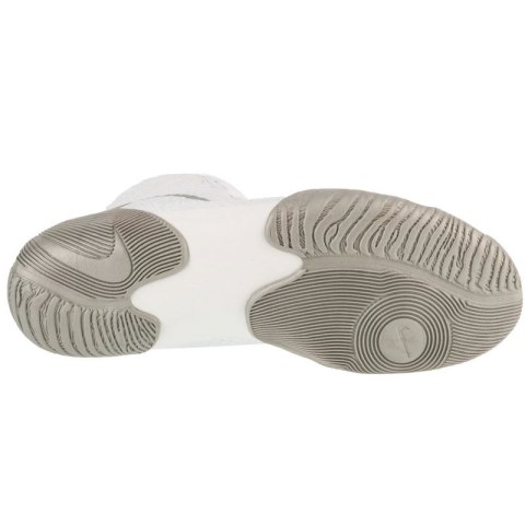 Buty Nike Tawa M CI2952-100 45,5 Buty Nike Tawa M CI2952-100 45,5
