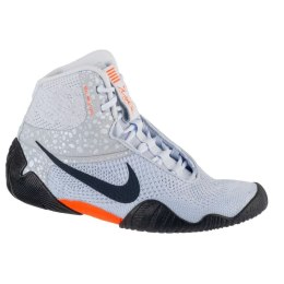 Buty Nike Tawa SE M DJ4474-900 44,5