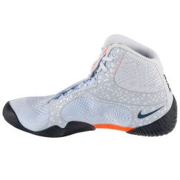 Buty Nike Tawa SE M DJ4474-900 47,5