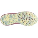 Buty do biegania Asics Gel-Trabuco Terra 2 W 1012B427-004 39
