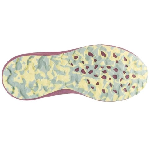 Buty do biegania Asics Gel-Trabuco Terra 2 W 1012B427-004 39 Buty do biegania Asics Gel-Trabuco Terra 2 W 1012B427-004 39