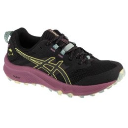 Buty do biegania Asics Gel-Trabuco Terra 2 W 1012B427-004 40