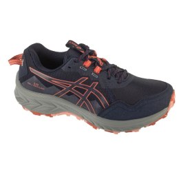 Buty do biegania Asics Gel-Venture 10 W 1012B759-402 38