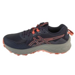Buty do biegania Asics Gel-Venture 10 W 1012B759-402 38