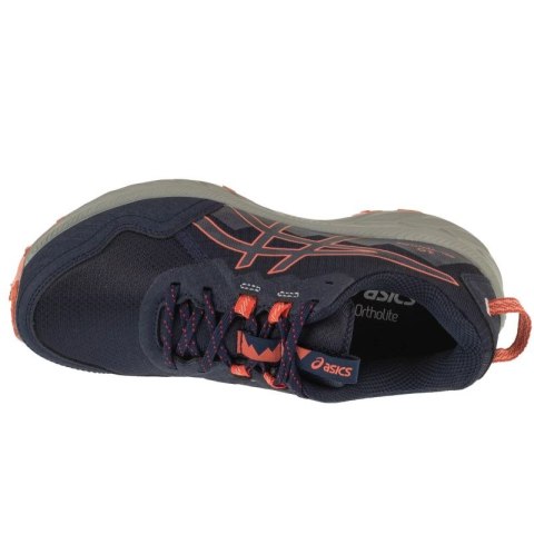 Buty do biegania Asics Gel-Venture 10 W 1012B759-402 39 Buty do biegania Asics Gel-Venture 10 W 1012B759-402 39