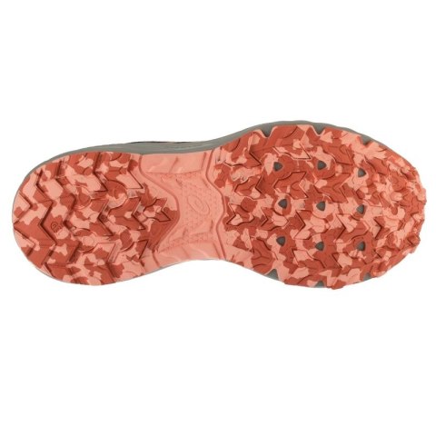 Buty do biegania Asics Gel-Venture 10 W 1012B759-402 39 Buty do biegania Asics Gel-Venture 10 W 1012B759-402 39