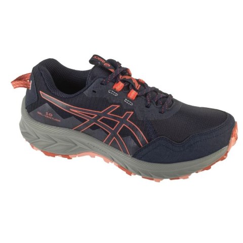 Buty do biegania Asics Gel-Venture 10 W 1012B759-402 40