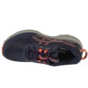 Buty do biegania Asics Gel-Venture 10 W 1012B759-402 41,5