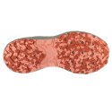 Buty do biegania Asics Gel-Venture 10 W 1012B759-402 41,5