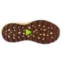 Buty do biegania Asics Trabuco Terra 3 W 1012B925-001 40,5