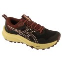 Buty do biegania Asics Trabuco Terra 3 W 1012B925-001 40 Buty do biegania Asics Trabuco Terra 3 W 1012B925-001 40