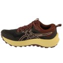 Buty do biegania Asics Trabuco Terra 3 W 1012B925-001 40 Buty do biegania Asics Trabuco Terra 3 W 1012B925-001 40