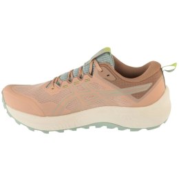 Buty do biegania Asics Trabuco Terra 3 W 1012B925-700 39