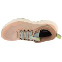 Buty do biegania Asics Trabuco Terra 3 W 1012B925-700 39