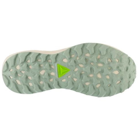 Buty do biegania Asics Trabuco Terra 3 W 1012B925-700 39 Buty do biegania Asics Trabuco Terra 3 W 1012B925-700 39