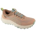 Buty do biegania Asics Trabuco Terra 3 W 1012B925-700 40,5