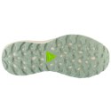 Buty do biegania Asics Trabuco Terra 3 W 1012B925-700 40,5