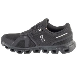 Buty do biegania On Cloud 6 W 3WF10061043 37