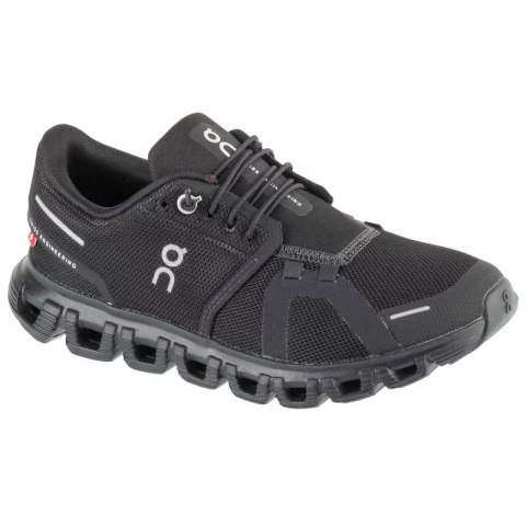 Buty do biegania On Cloud 6 W 3WF10061043 38
