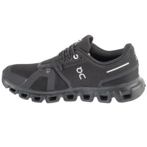 Buty do biegania On Cloud 6 W 3WF10061043 39 Buty do biegania On Cloud 6 W 3WF10061043 39