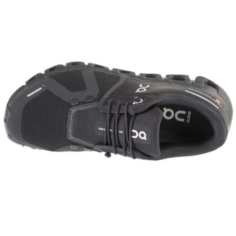 Buty do biegania On Cloud 6 W 3WF10061043 39 Buty do biegania On Cloud 6 W 3WF10061043 39