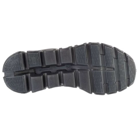 Buty do biegania On Cloud 6 W 3WF10061043 39 Buty do biegania On Cloud 6 W 3WF10061043 39