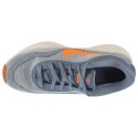 Buty do koszykówki Nike G.T. Hustle Academy M FJ7791-400 40