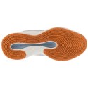 Buty do koszykówki Nike G.T. Hustle Academy M FJ7791-400 40