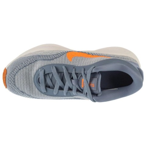 Buty do koszykówki Nike G.T. Hustle Academy M FJ7791-400 41 Buty do koszykówki Nike G.T. Hustle Academy M FJ7791-400 41